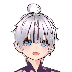 超すぱーちゃんねるの画像