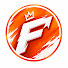 hCwLHCLoesU-channel-avatar-FeedGrind