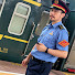 _Nu6Q9Mpsso-channel-avatar-鈞哥來啦