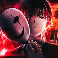 Poll from ALVIEN EDITX