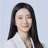 H6n9SL6ZnnY-channel-avatar-말많은 의사