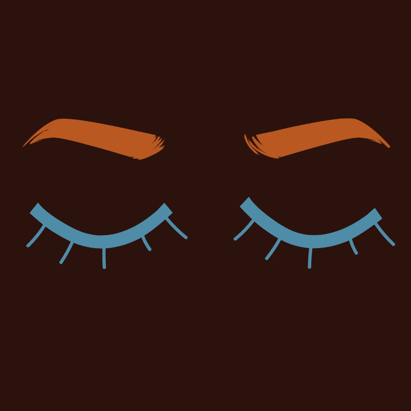 MelloVibzz