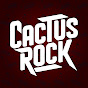 Cactus Rock logo