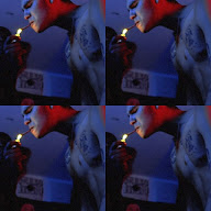 thumbnail img1x1