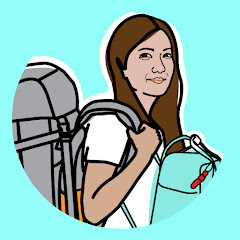 여행하렴 ha_ryum