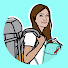 OVlEsr_708o-channel-avatar-여행하렴 ha_ryum