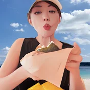 こまちSTYLE