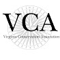 Virginia Conservation Association logo