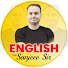 FEUb-VLQ6kQ-channel-avatar-Sanjeev Sir 