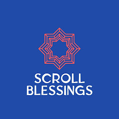 Channel thumbnail for Scroll Blessings
