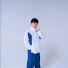 Nbe_Fwn593w-channel-avatar-daniel yizi | IZI Audio