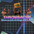 ulFclMbeDgs-channel-avatar-Throwbacks 