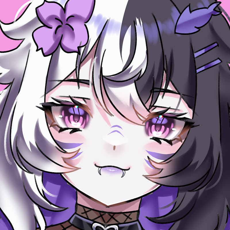 Yurifin