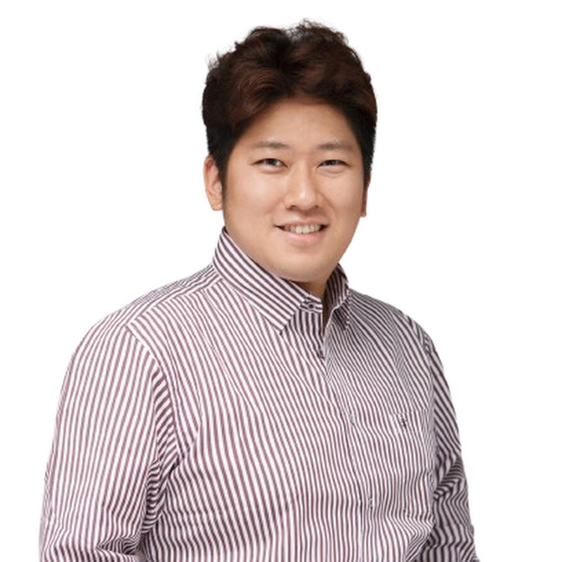  김기현의 비즈니스 AI랩