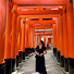 Ott5w7rwLS8-channel-avatar-Quiet Travel Diary