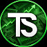 j6bwpzN_XAs-channel-avatar-THE TURNAROUND STORIES