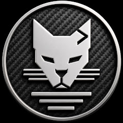 Terminal Sound Audio