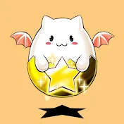 【パズドラ解説】ゆっくりたまドラの里