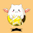 txf8hynTnoc-channel-avatar-【パズドラ解説】ゆっくりたまドラの里