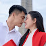 dPdv2WxYxKM-channel-avatar-Lan Anh Hà - Vi Nam