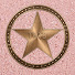 meRME_Qajtc-channel-avatar-Those Were the Days