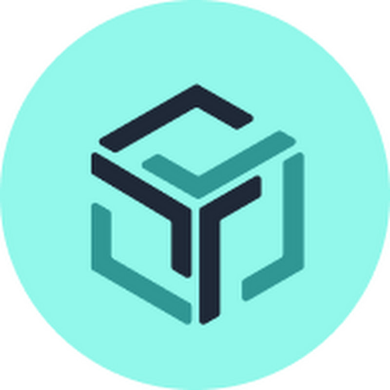 Tailwind collections