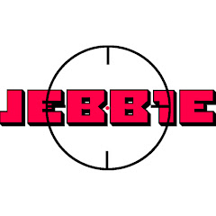 Jebr0ni