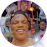 mtX6uh_ftYU-channel-avatar-Fun with sturnaa