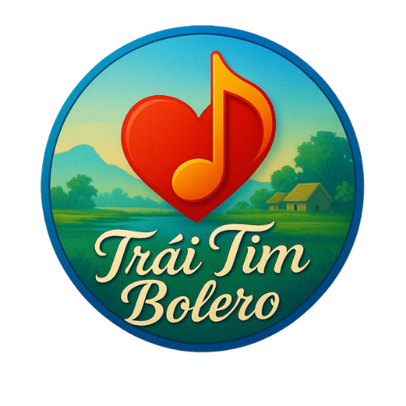 Trái Tim Bolero