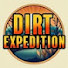 teuDcO6mF-w-channel-avatar-Dirt Expedition