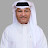 @faisalalmulla8974