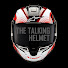 1t29fko4Bso-channel-avatar-The Talking Helmet