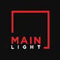 Main Light