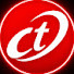 ttUBakSf7BA-channel-avatar-Cool Tamizha