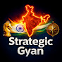 Strategic Gyan Avatar