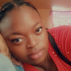 @Tashana Smith TV  Avatar