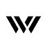 OzFVNRK4vD4-channel-avatar-Widmann + Winterholler