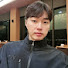 glH2BjTEq6w-channel-avatar-맛짱 먹방