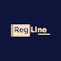 bCJQmQjzBl8-channel-avatar-RegLine