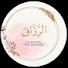 tR8GUDjx95s-channel-avatar-Al Razaqu 