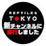 4wAW6wZgLhA-channel-avatar-REPTILES TOKYO