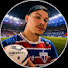 023S6oKm3Cs-channel-avatar-Igor Futebol 