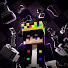 gRD_JFv4bAk-channel-avatar-ARX COBRA 
