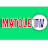 MATOLE TV