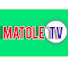 bg9fh9hvQto-channel-avatar-MATOLE TV