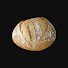 vnf4bVUnTN0-channel-avatar-breadballer