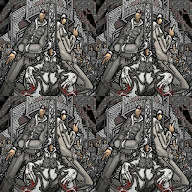 thumbnail img1x1