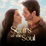 bwX5NhktUag-channel-avatar-Scars of the Soul | Alaca and 7 more