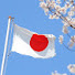 cjh_8FM4UAQ-channel-avatar-Jp News Today