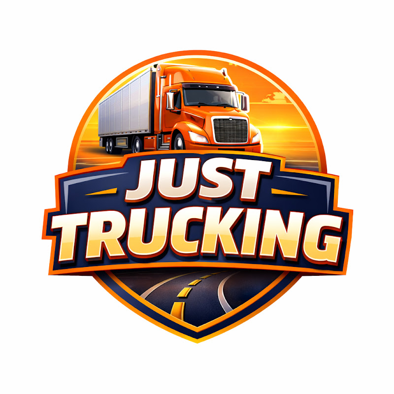 Smart Trucking Ideas